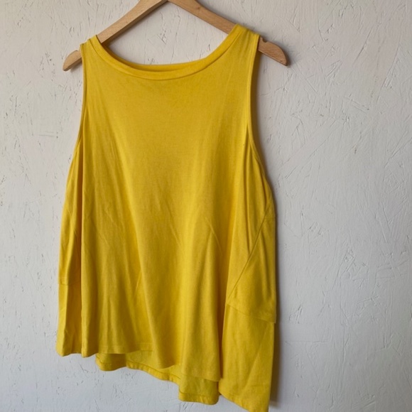 LOFT blouse - Picture 3 of 6